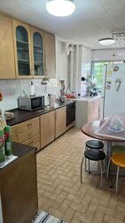 Blk 211 Yishun Palm Spring (Yishun), HDB 4 Rooms #618250641